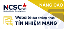 Good88 đạt tín nhiệm mạng