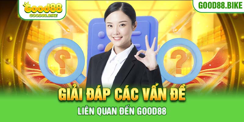 Hướng dẫn bạn cách đăng ký hội viên Good88