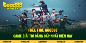 free fire good88